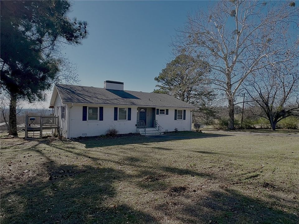 1st image of 1430 Skyline Dr
