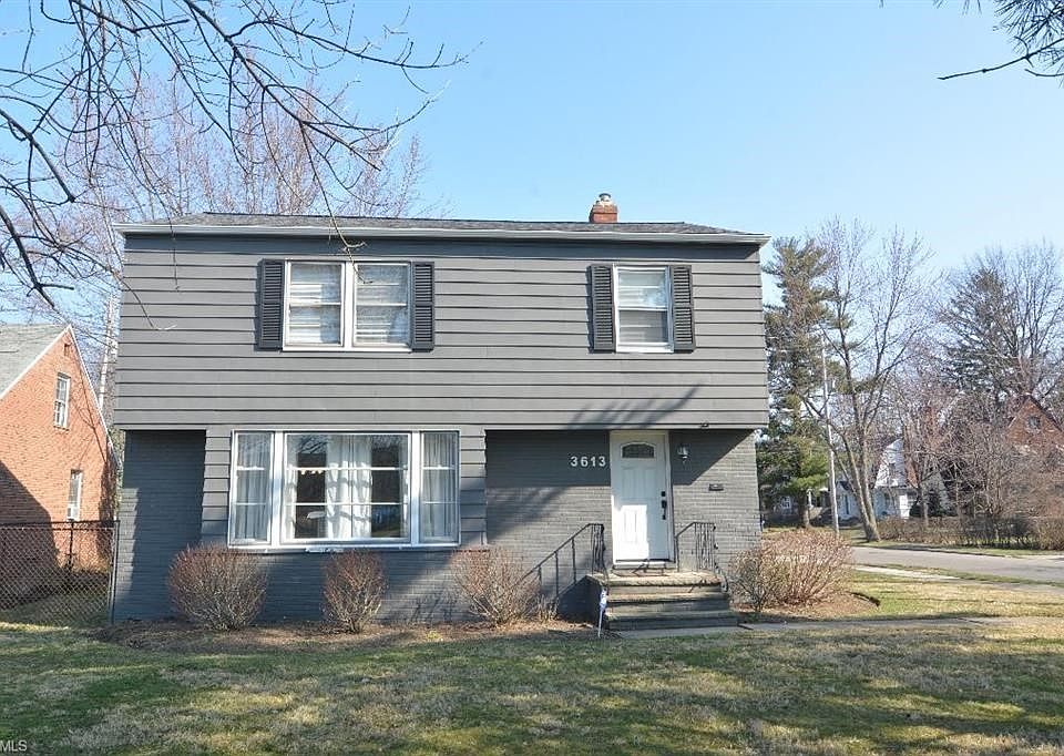 1st image of 3613 Fairmount Blvd