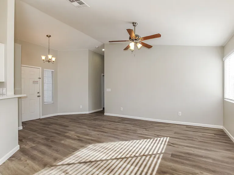 615 King Revere Ct — Photo 3