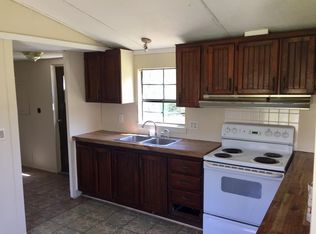 251 Quail Hollow Dr NW, Sugar valley, GA 30746