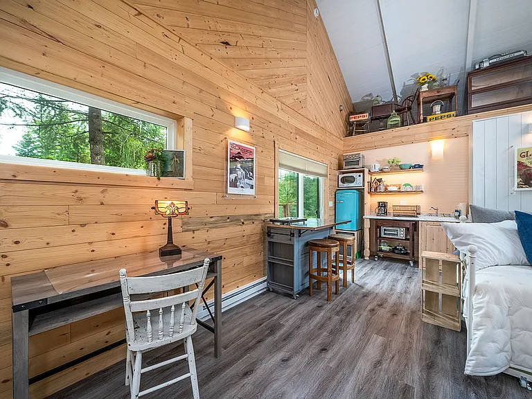 140 River Bend Ct — Photo 12