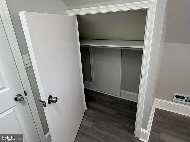 244 Mansion Ave — Photo 51