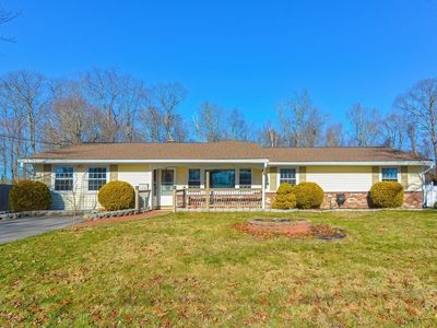 136 Dagmar Dr, Brockton, MA, 02302