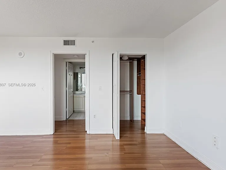 3000 Coral Way #1507 — Photo 11