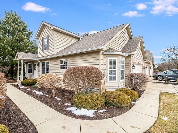 2nd image of 29W468 Big Woods Dr