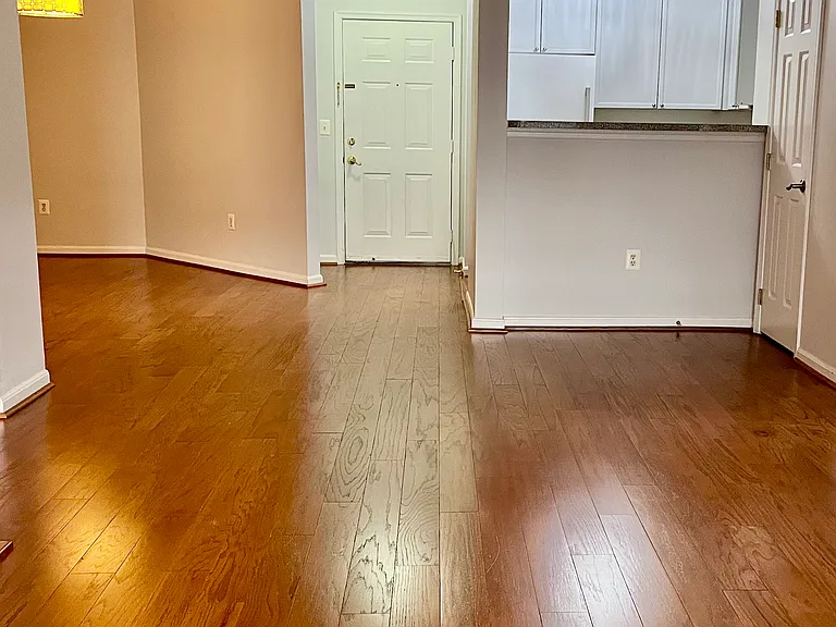 204-2701 Bellforest Ct #204 — Photo 12