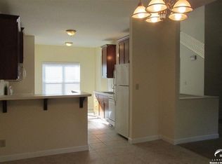 2808 University Dr, Lawrence, KS 66049