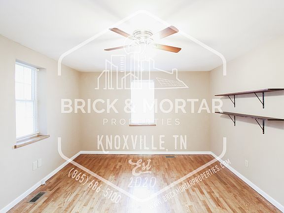 3rd image of 313 Barnes Ave