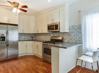 1132 Banner Ave #01, Brooklyn, NY 11235