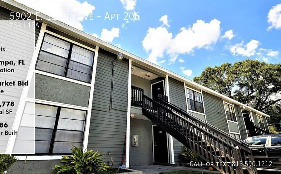 1st image of 5902 E 122nd Ave #206