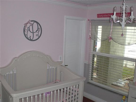 4th image of 10395 Chadbourne Dr