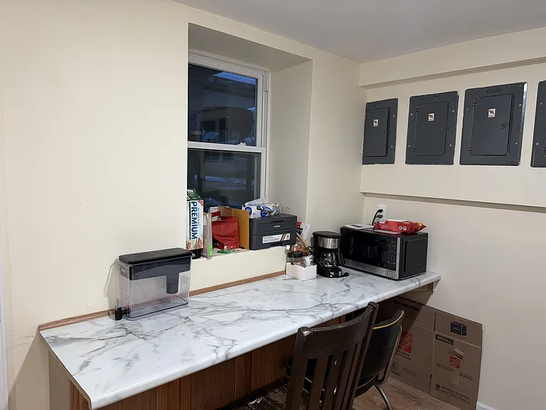 3348 S Morgan St — Photo 38