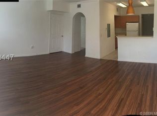 2108 Belmont Ln, Pompano Beach, FL 33068