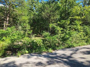 L-12 Choctaw Dr #B, Cherokee Village, AR 72529