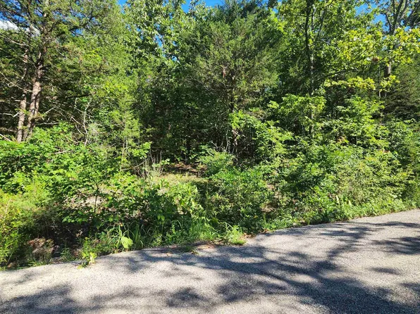 L-12 Choctaw Dr #B, Cherokee Village, AR 72529