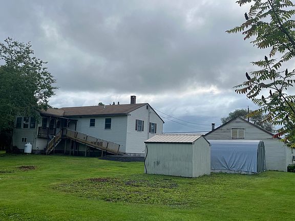 3rd image of 156 New Meadows Rd