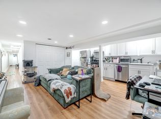 1353 Massachusetts Ave SE #C, Washington, DC 20003