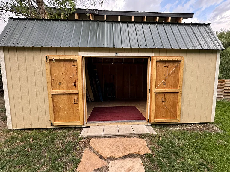 436 W Sackett Ave — Photo 18