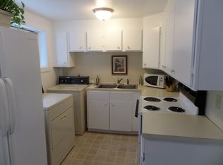 5206 232nd St SW, Mountlake Terrace, WA 98043