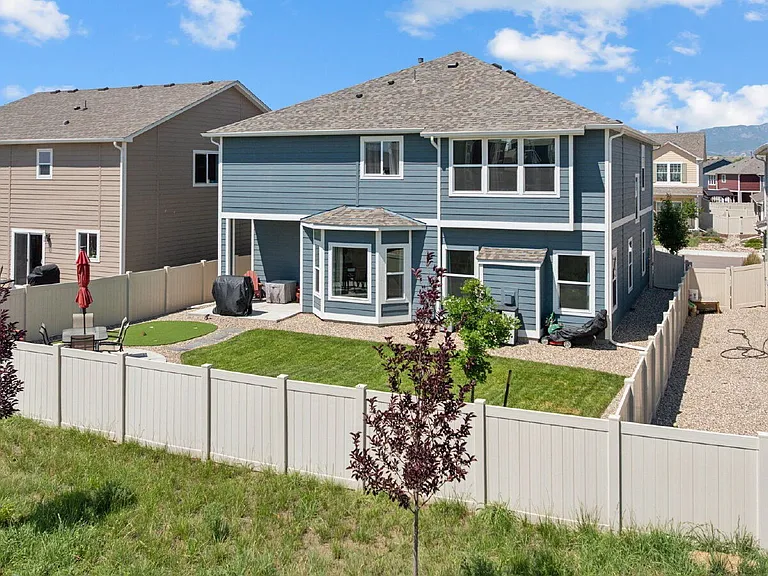 11357 Esperanza Way — Photo 38