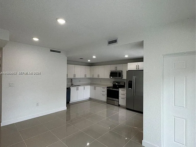 25778 SW 143rd Path #25778 — Photo 5