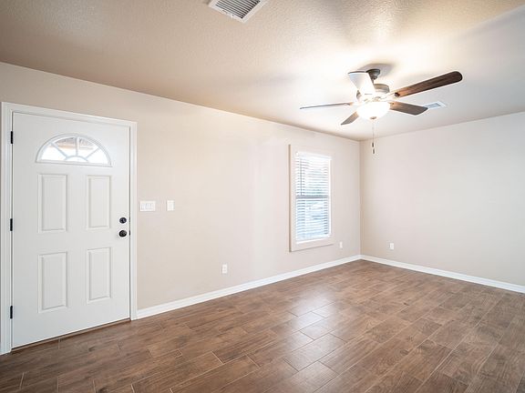 2nd image of 3726 Polk Ave #A & B