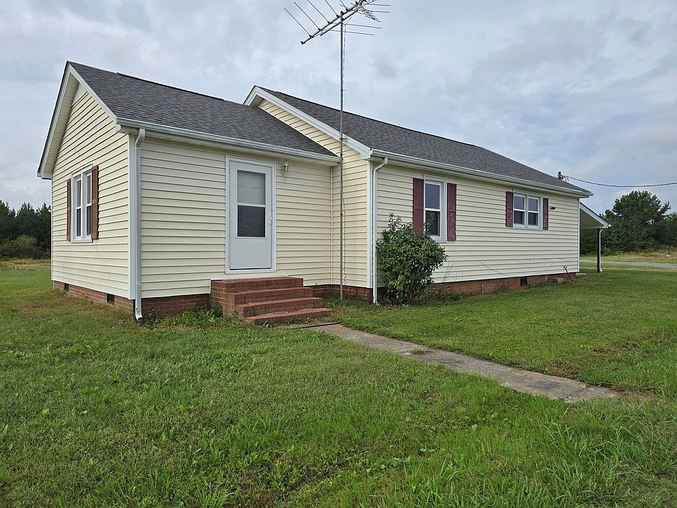 1st image of 486 Folly Rd