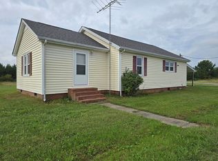 486 Folly Rd, Sunbury, NC 27979