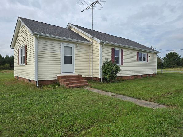 486 Folly Rd