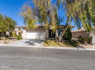 10520 Pergola Peak Ave, Las Vegas, NV 89144