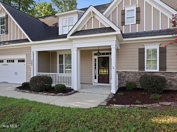 4th image of 3800 Colony Woods Drive
