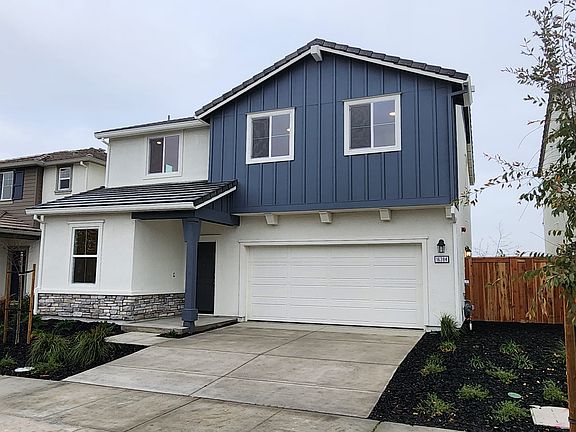 2nd image of 16384 Bandon Ln