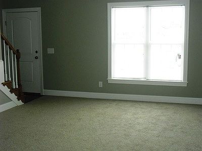 3rd image of 333 S Pointe Dr #B