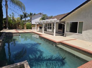6038 E Shenandoah Ave, Orange, CA 92867