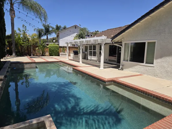 6038 E Shenandoah Ave, Orange, CA 92867