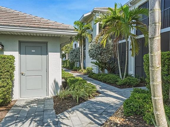 3rd image of 5427 Double Eagle CIR #2823