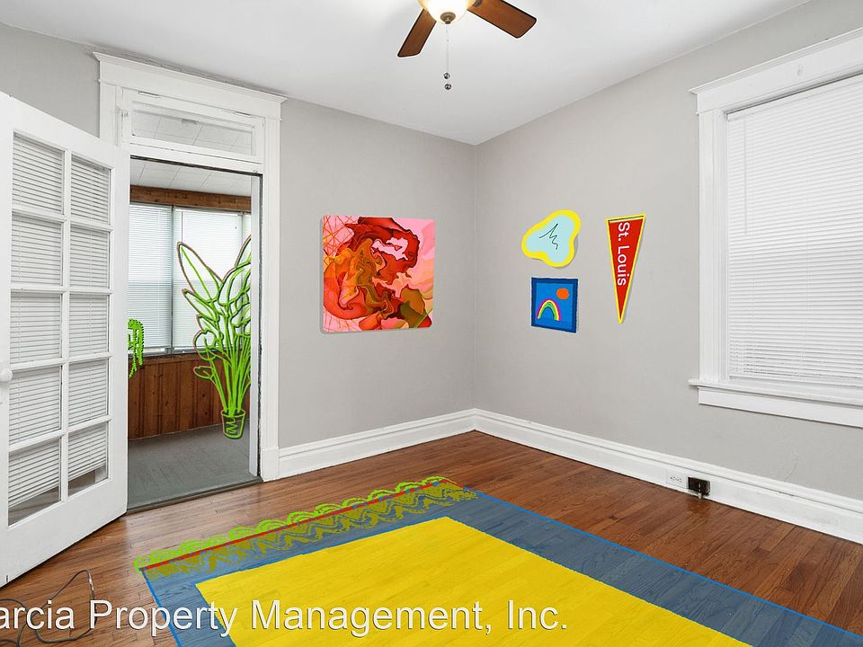 1st image of 5022 Lindenwood Ave #A