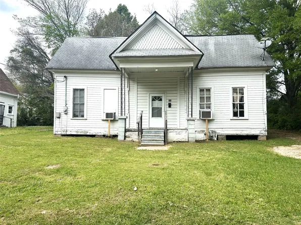 408 Marshall St, Minden, LA 71055