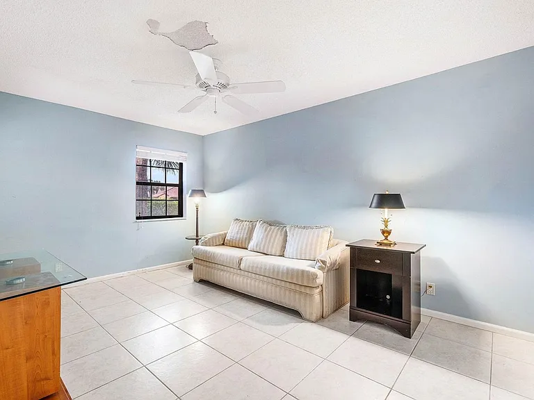 6446 Aspen Glen Cir #6446 — Photo 14