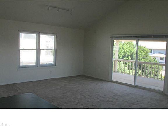 5th image of 3801 Jefferson Blvd
