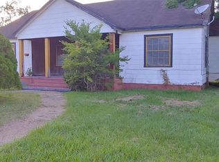 1370 Plum Ave, Beaumont, TX 77703