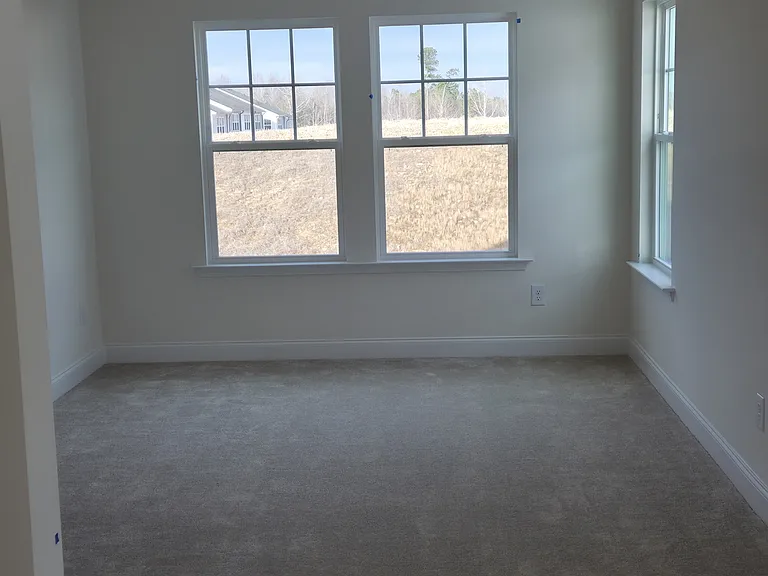 5113 Ranger Grove Way — Photo 37
