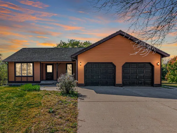 16000 Dakota St NW, Andover, MN 55304