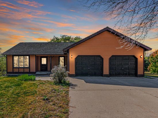16000 Dakota St NW, Andover, MN 55304