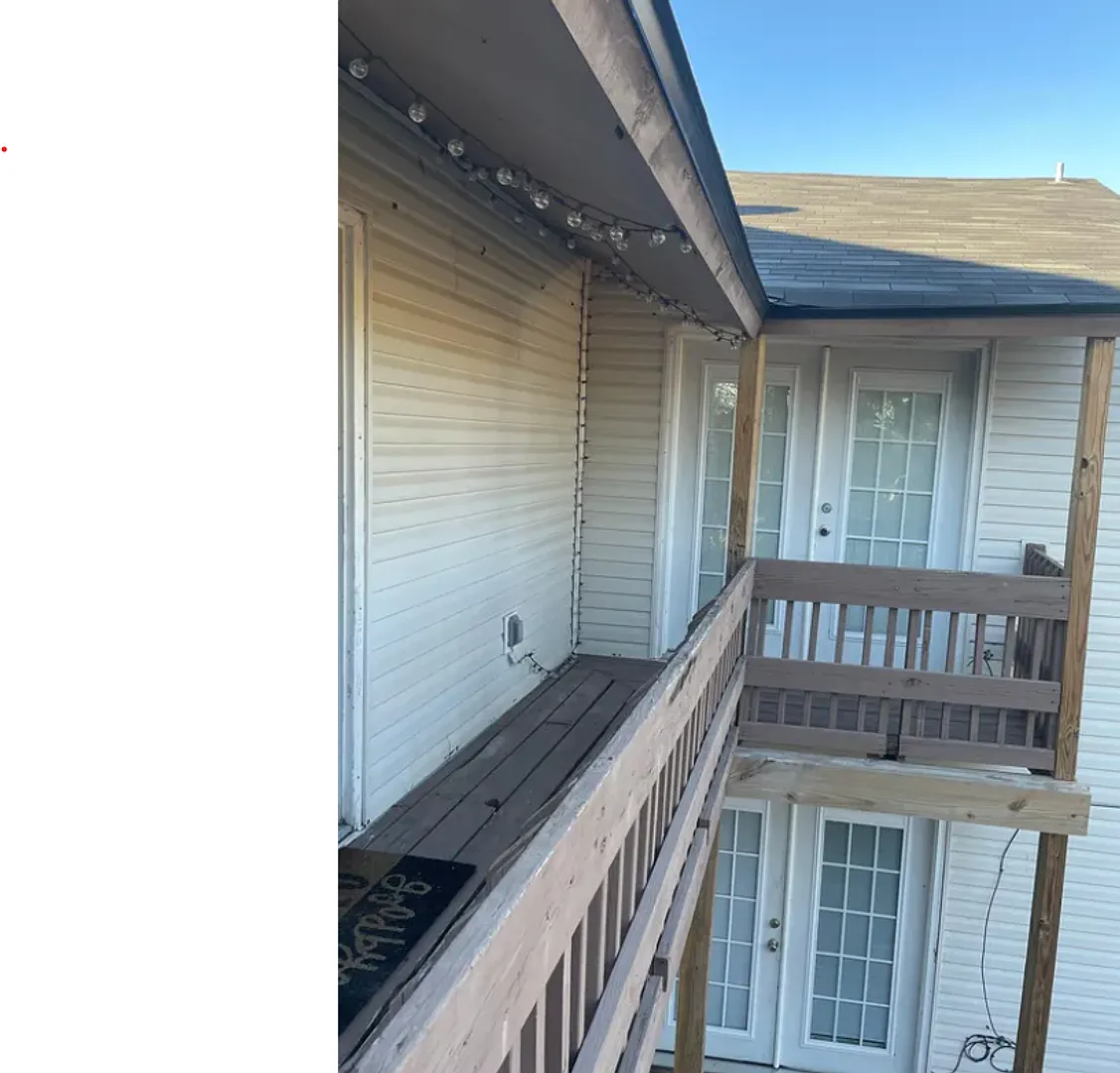 504 Fox Run — Photo 2