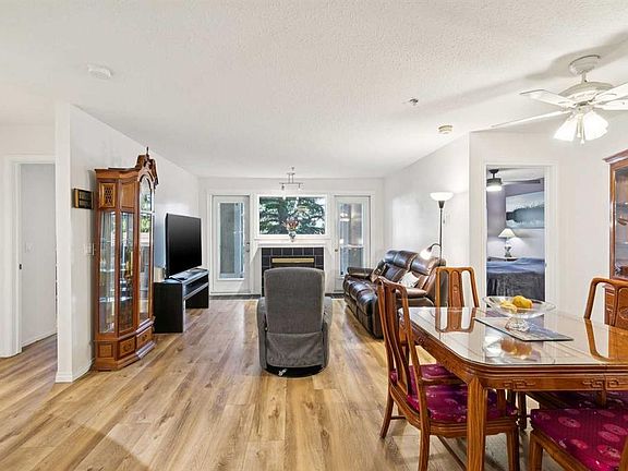 2nd image of 4507 45th St E #209