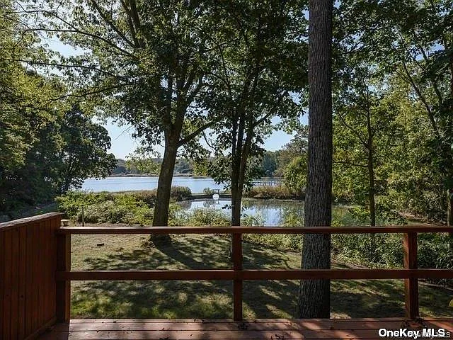 1 Pine Point — Photo 29