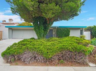 31772 Isle Royal Dr, Laguna Niguel, CA 92677