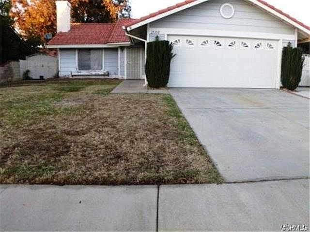 1st image of 25358 Woodcreek Ct