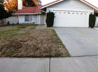 25358 Woodcreek Ct, Moreno Valley, CA 92553